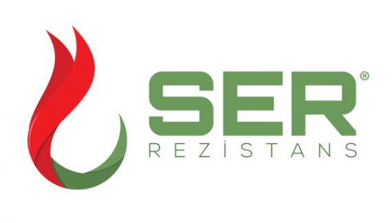 ser-resim-logo